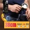 men fashion Penis Enlarge Oil Increase Penis Potency Sexual for Male delay Lasting Sex Adult Products Erection Last Longer