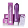65ml Lubricant for Sex Love Vagina Lubricants Sex Shop Water Based Grease Lube Gay Anal Lubricant Sex Lube Adult Sex Toys 18
