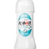 Sex 200ml Lubricant Semen Sex for Women Men Lube Vagina Anal Masturbation Lubrication Intimate Sex Toys for Adult Couples Gel