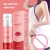 Orgasm Gel for Women Enhancer Sex Libido Enhancer Sex Pleasure Lubricant Stimulant Strong Enhancement for Lubricants