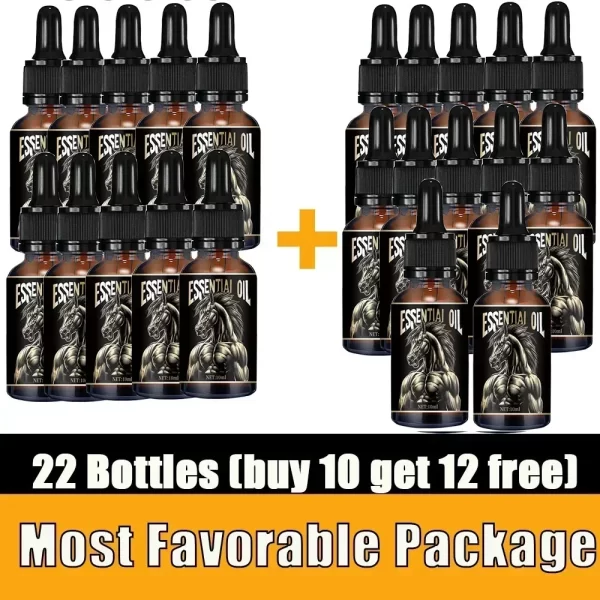 men fashion Male Penis Size Enlarge Thicken Cream Man Genitals Daily Care Big Dick
