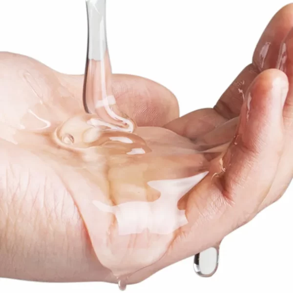 Orgasm lasting Moisturizing Lubrication Water-based for Women men Anal Vaginal Orgasm lubricant Gel Couples Gay Sex lube oil