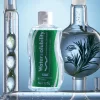 120ml Water Based Lube Liquid Personal Lubricant for Long-Lasting Pleasure for Men, Women and Couples,Travel-Friendly Size