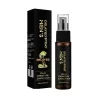 men fashion Penis Enlarge Oil Increase Penis Potency Sexual for Male delay Lasting Sex Adult Products Erection Last Longer