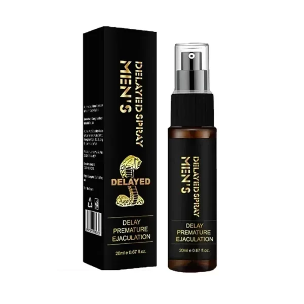 men fashion Penis Enlarge Oil Increase Penis Potency Sexual for Male delay Lasting Sex Adult Products Erection Last Longer
