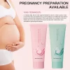 100ml Lubricante Sexual Water-Based Lubricant for Adults Women Private Parts Nourishing Vaginal Anal Sex Gel Lube Sexshop 18+