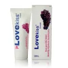 Grape flavored lubricants vaginal intercourse male female oral anal sex lubricant Personal lubricants,Sex oils,Massage oil
