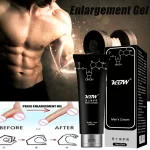 30ml Female Fast Orgasm Drops Libido Enhancer Sex Tight Vagina Stimulant Intense Sex Drop Exciter Women Strong Enhance Climax