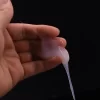 500ML Lubricant for Sex Cream Super Capacity Viscous Lube Water Based Sex Massage Oil Anal Adult Masturbation Toy Couple Game 18