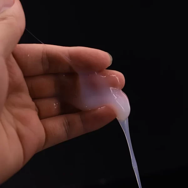 500ML Lubricant for Sex Cream Super Capacity Viscous Lube Water Based Sex Massage Oil Anal Adult Masturbation Toy Couple Game 18
