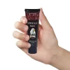 Men Long Lasting Erection Retardant Sex Delay Cream Extended Time Sex Lube OilSex Prevent Premature Ejaculation Adult Products