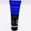 Anal Sex Grease No Pain Lubricants Anal Basic Hot Lubricant Water Based Anti-pain Sex Oil Couples Use Dildo Vibrator