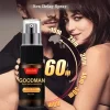 New Man Lasting Long 60 Minutes Penis Enlargment Sex Delay Spray Sex for Male External Use Anti Premature Ejaculation92