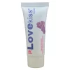 Grape flavored lubricants vaginal intercourse male female oral anal sex lubricant Personal lubricants,Sex oils,Massage oil