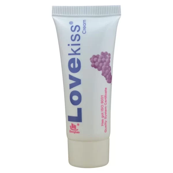 Grape flavored lubricants vaginal intercourse male female oral anal sex lubricant Personal lubricants,Sex oils,Massage oil
