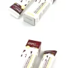 100ml Silk Anal Analgesic Grease Sex Lubricant Water-Based Pain Relief Anti-pain Gel Anal Cream Sex Oil for Adults Gay Women Men