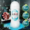 Sex 200ml Lubricant Semen Sex for Women Men Lube Vagina Anal Masturbation Lubrication Intimate Sex Toys for Adult Couples Gel