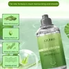 Squirting Orgasm Gel Water Based Lubricant For Woman Intimate Goods Sex Massage Oil Female Climax Libido Booster Exciter Lube 18