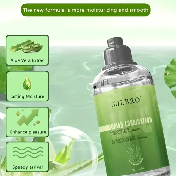 Squirting Orgasm Gel Water Based Lubricant For Woman Intimate Goods Sex Massage Oil Female Climax Libido Booster Exciter Lube 18