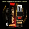 New Man Lasting Long 60 Minutes Penis Enlargment Sex Delay Spray Sex for Male External Use Anti Premature Ejaculation92