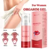 Orgasm Gel for Women Enhancer Sex Libido Enhancer Sex Pleasure Lubricant Stimulant Strong Enhancement for Lubricants