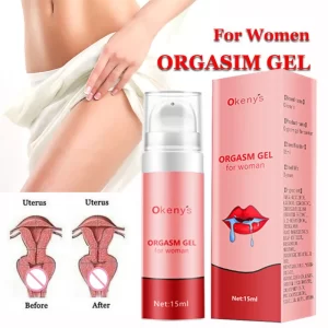 30ml Female Fast Orgasm Drops Libido Enhancer Sex Tight Vagina Stimulant Intense Sex Drop Exciter Women Strong Enhance Climax