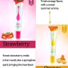 50ML Oral Sex Lubricant Anal for Sex Water-Soluble Lube Women Vagina Lubricants Oil Gay Orgasm Gel Adult Sex Toys Lesbian 18
