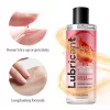 200ml Water Base Lubricant of Sex Anal Oil ,Vagina Gel Intimate Body SPA Massage Oil Japan AV Lube Cream for Adults Masturbation