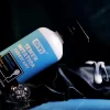 Sex Lubricant for Sex Love Vagina Lubricants Water-based Body Lubricant Lube Gay Anal Lubricant Sex Lube Adult Sex Toys