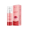 Orgasm Gel for Women Enhancer Sex Libido Enhancer Sex Pleasure Lubricant Stimulant Strong Enhancement for Lubricants