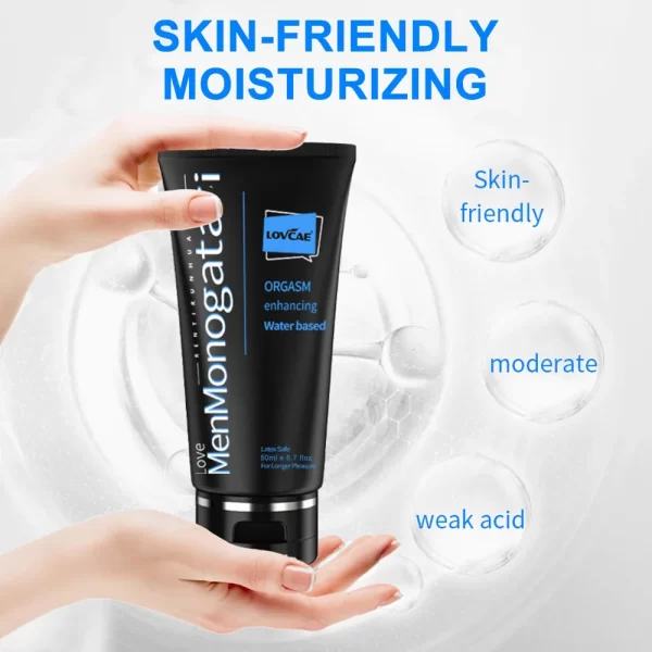Lubricant for Sex Fruity Love Gel Anal Lubricantion Lubricants for Session Oil Water Based Lube Gay Vaginal Ora For Adult Toy 18