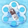 Water-soluble Personal Lubricants for Toys Gay Anal Sex Lubricant Vagina Massage Oil Adult Sex Product Lube Water Based Natural
