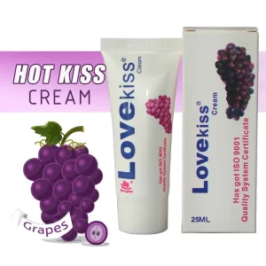 30ml Female Fast Orgasm Drops Libido Enhancer Sex Tight Vagina Stimulant Intense Sex Drop Exciter Women Strong Enhance Climax