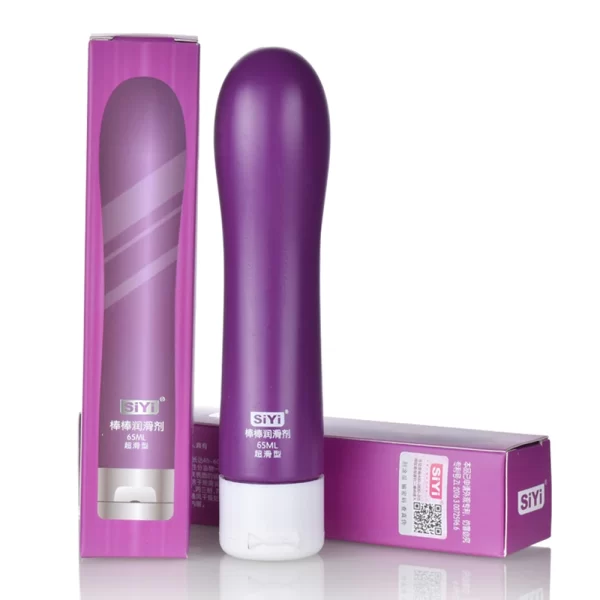 65ml Lubricant for Sex Love Vagina Lubricants Sex Shop Water Based Grease Lube Gay Anal Lubricant Sex Lube Adult Sex Toys 18