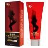 Orgasm lasting Moisturizing Lubrication Water-based for Women men Anal Vaginal Orgasm lubricant Gel Couples Gay Sex lube oil