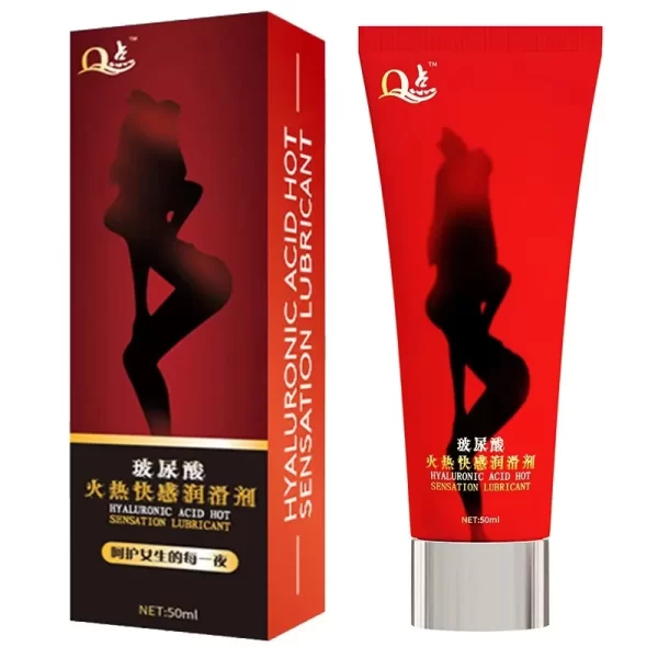 Orgasm lasting Moisturizing Lubrication Water-based for Women men Anal Vaginal Orgasm lubricant Gel Couples Gay Sex lube oil