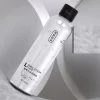 200ML Water based Lubricant Safe Intimate Gel Vaginal Anal Lube Lubricating Oil Adult For Women Men And Couple Erotic Tools