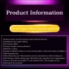 60ml Warming/Cooling/Smooth Lubricant for Sex Hyaluronic Acid Water-Based Lubricant Sex Oil Sexshop for Adults Couples Sex Toys