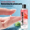 200ml Water Base Lubricant of Sex Anal Oil ,Vagina Gel Intimate Body SPA Massage Oil Japan AV Lube Cream for Adults Masturbation