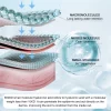 100ml Lubricante Sexual Water-Based Lubricant for Adults Women Private Parts Nourishing Vaginal Anal Sex Gel Lube Sexshop 18+