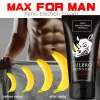 Permanent Penis Growth Massage Oils Cock Erection Enlargment for Men Orgasm Thickening Oil Big Dick Cock Massage Oil Sex Lube 18