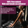New Female Orgasm Gel Sexual Desire Enhancer Sex Toy for Women Exciting Liquid Orgasm Sex Drops Vaginal Firming Oil
