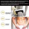 Non-Numbing XXL Penis Enlargement essential oil Increase Size for Men Big Dick Growth Thicken Enhanced enlarger Repair sex toys