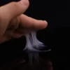500ML Lubricant for Sex Cream Super Capacity Viscous Lube Water Based Sex Massage Oil Anal Adult Masturbation Toy Couple Game 18