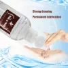 Water-soluble Personal Lubricants for Toys Gay Anal Sex Lubricant Vagina Massage Oil Adult Sex Product Lube Water Based Natural