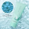 100ml Lubricante Sexual Water-Based Lubricant for Adults Women Private Parts Nourishing Vaginal Anal Sex Gel Lube Sexshop 18+