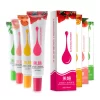 50ML Oral Sex Lubricant Anal for Sex Water-Soluble Lube Women Vagina Lubricants Oil Gay Orgasm Gel Adult Sex Toys Lesbian 18