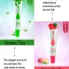 50ML Oral Sex Lubricant Anal for Sex Water-Soluble Lube Women Vagina Lubricants Oil Gay Orgasm Gel Adult Sex Toys Lesbian 18