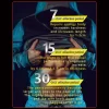 Permanent Penis Growth Massage Oils Cock Erection Enlargment for Men Orgasm Thickening Oil Big Dick Cock Massage Oil Sex Lube 18