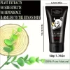 Permanent Penis Growth Massage Oils Cock Erection Enlargment for Men Orgasm Thickening Oil Big Dick Cock Massage Oil Sex Lube 18